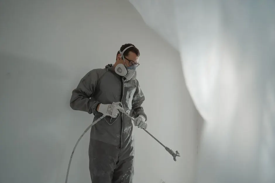 Dependable mold removal across Atlanta, Georgia