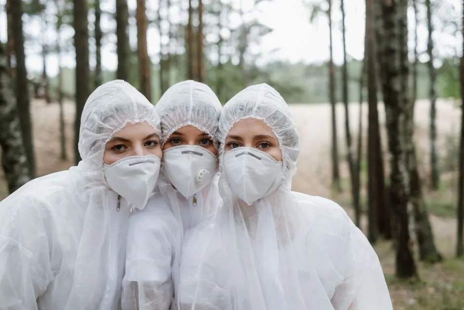 mold removal Atlanta Pros ready to serve Buckhead