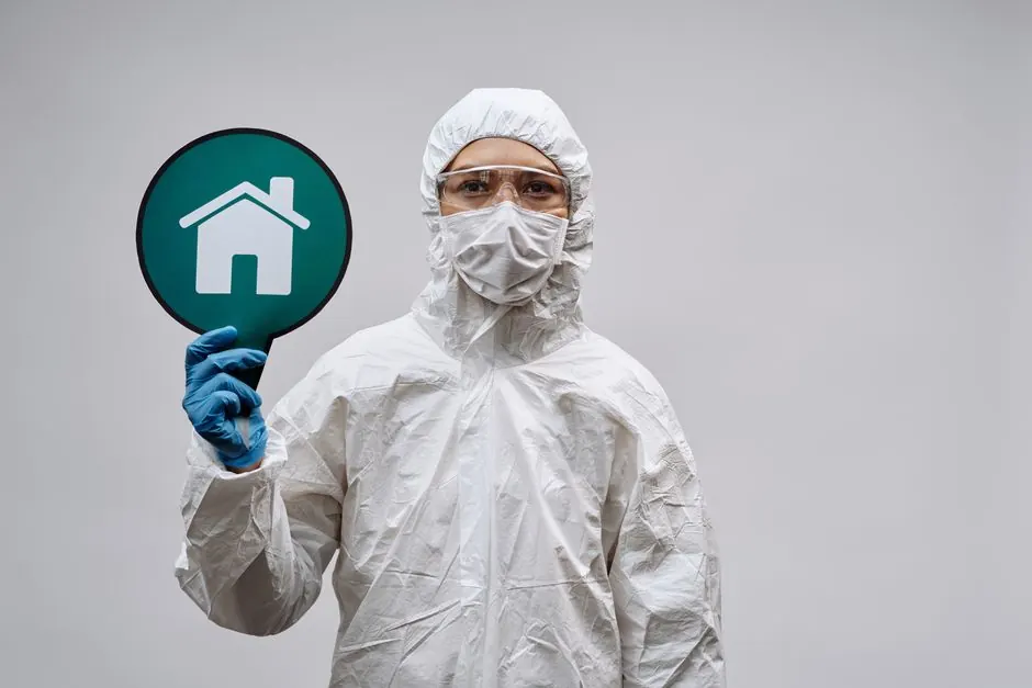 mold removal Atlanta Pros ready to serve Virginia Highland