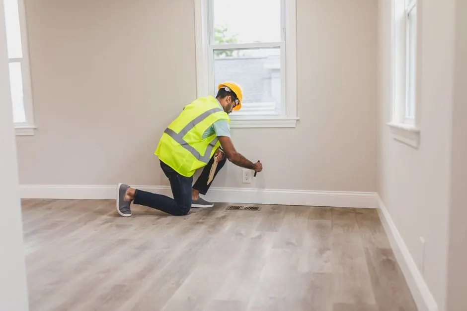 Mold Testing by mold removal Atlanta Pros